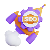 SEO