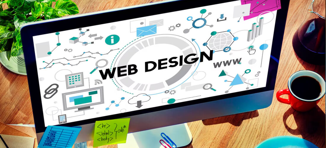 Website Designing in Subhash Nagar Website Designing in Subhash Nagar