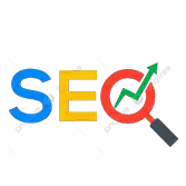 Guaranteed Google Promotion Services in Lakhimpur