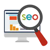 Pan India SEO Services in New Friends Colony