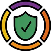 Pan India SEO Company in Lakhimpur Pan India SEO Company in Lakhimpur