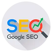Country Wise SEO Promotion in Lakhimpur Country Wise SEO Promotion in Lakhimpur