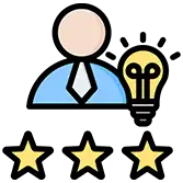 Google Promotion Expert in Lakhimpur