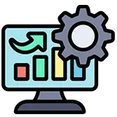 Instagram Optimization in Lakhimpur