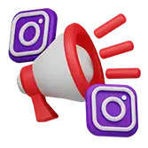 Instagram Promotion in Lakhimpur Instagram Promotion in Lakhimpur