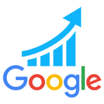 Google Ranking Services in Lakhimpur